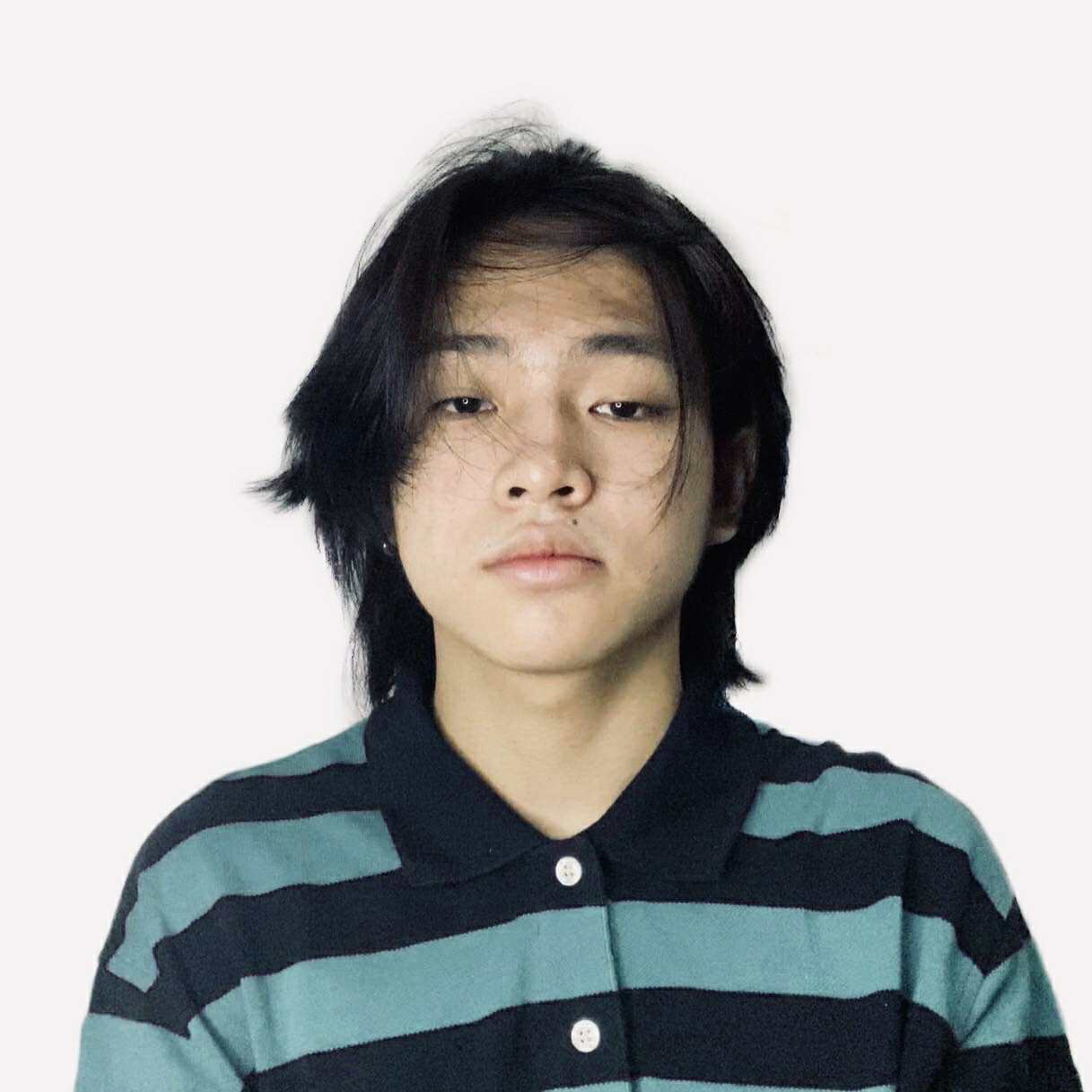 Antonio Victor Castellano