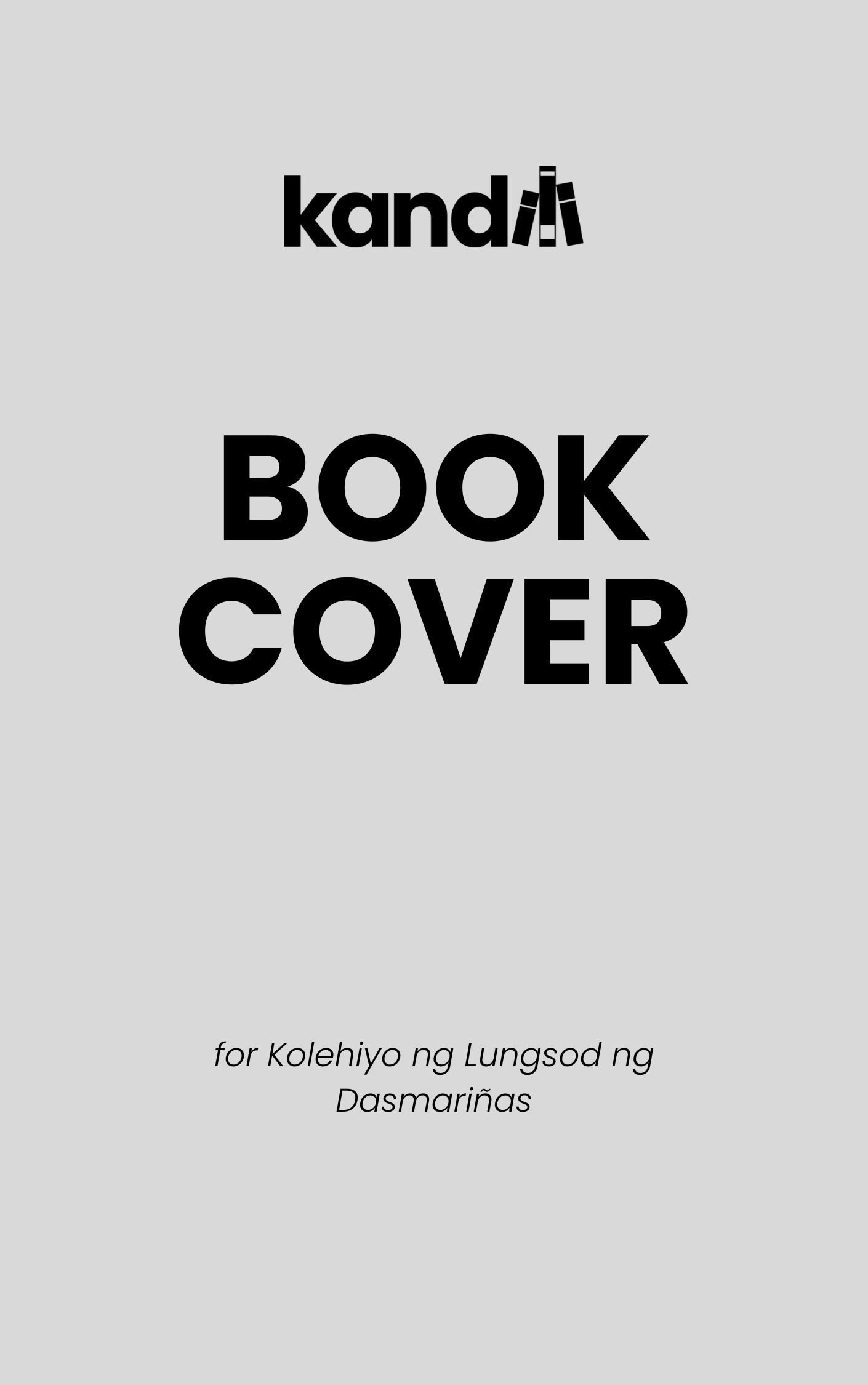 Advances in Philippine Education Research